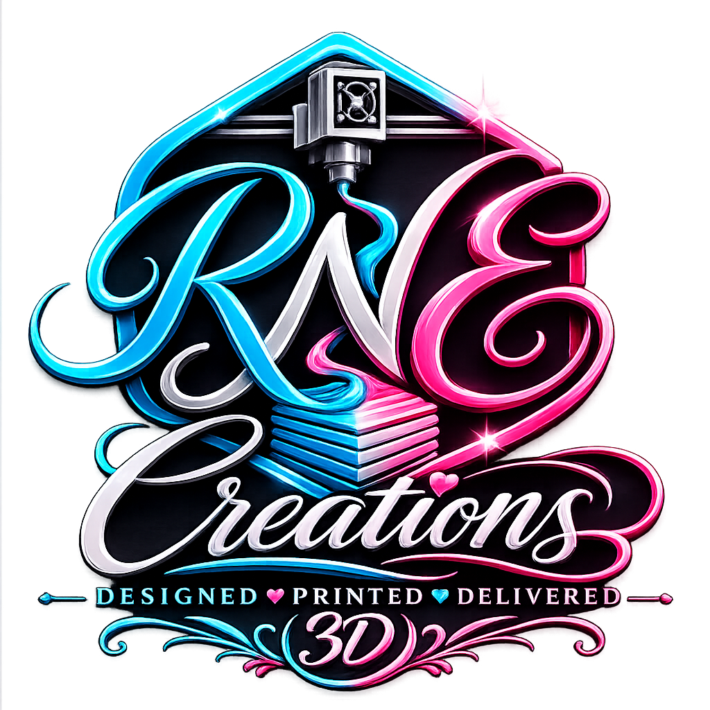 RNE Creations