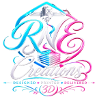 RNE Creations